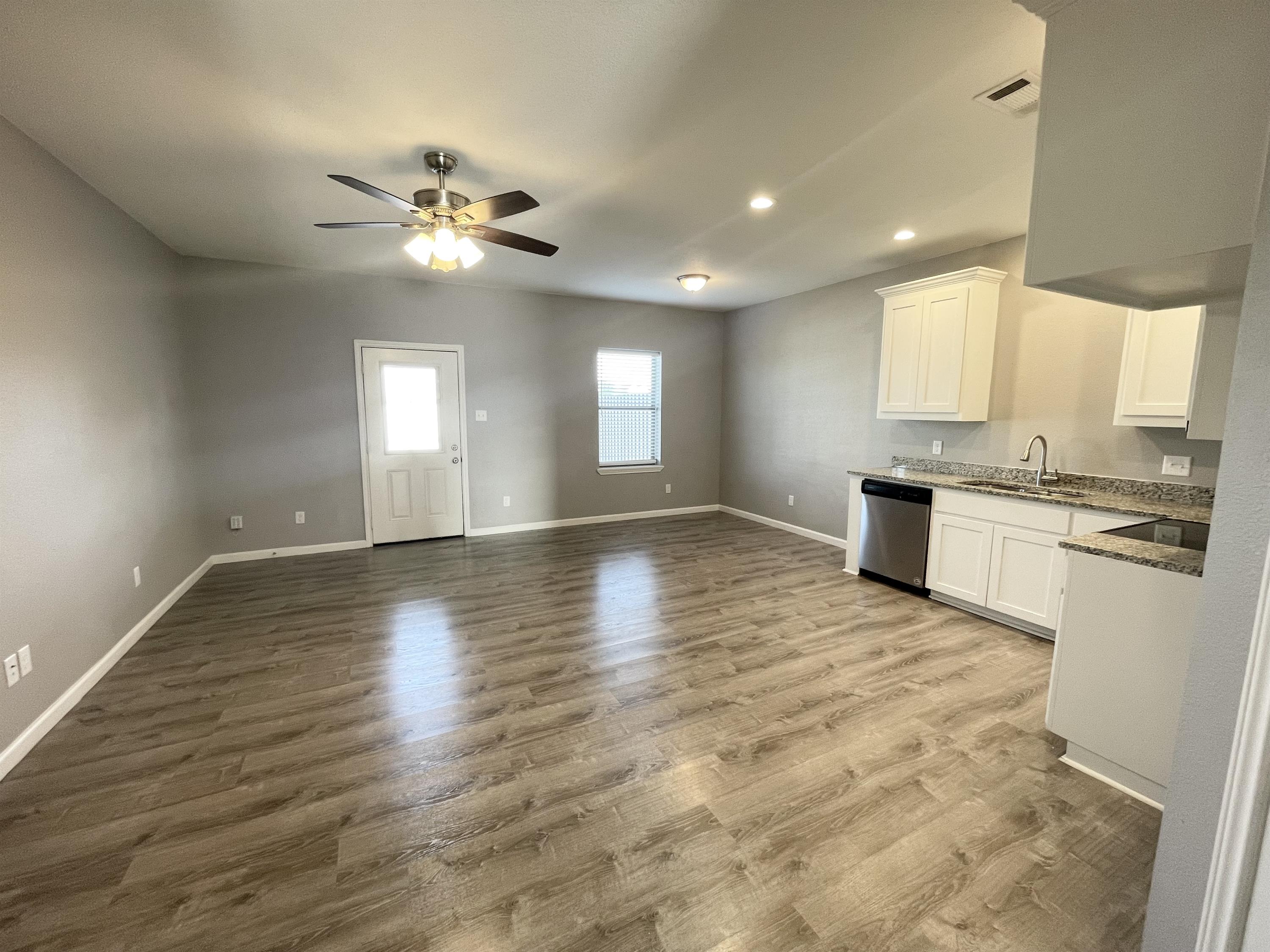 120 Ridgmar Drive - 111