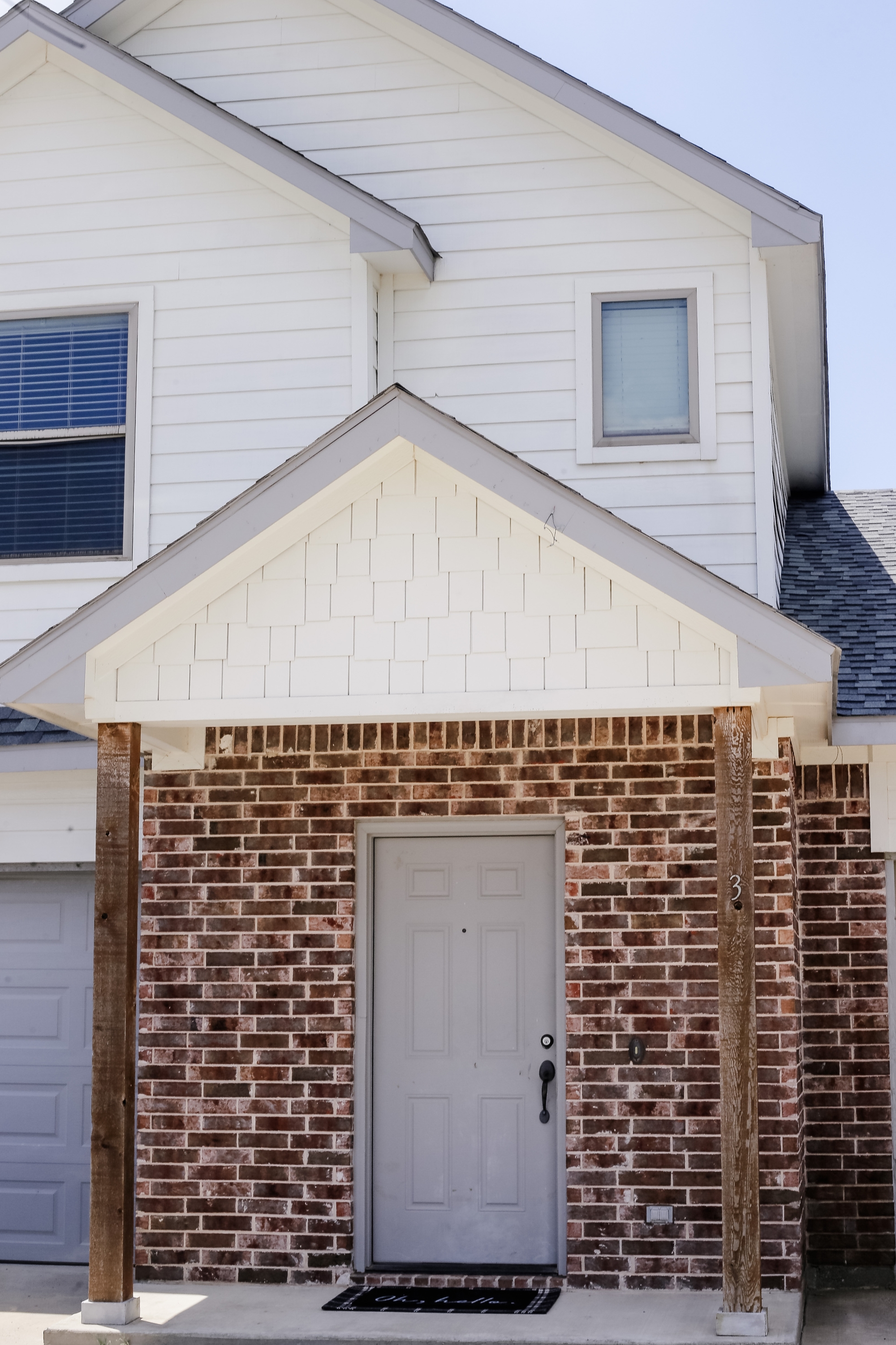 126 Ridgmar Drive - 3