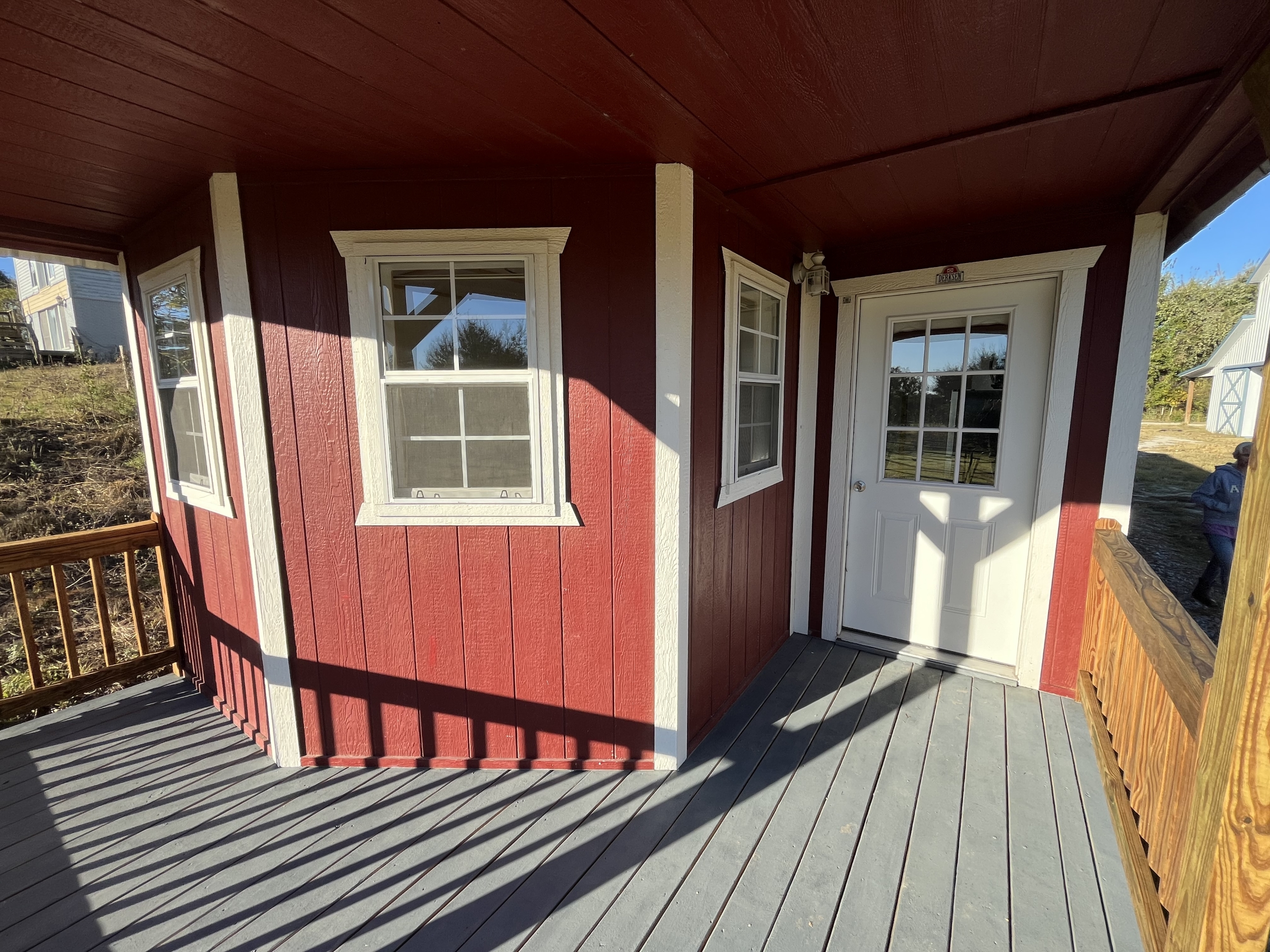 Property thumbnail image