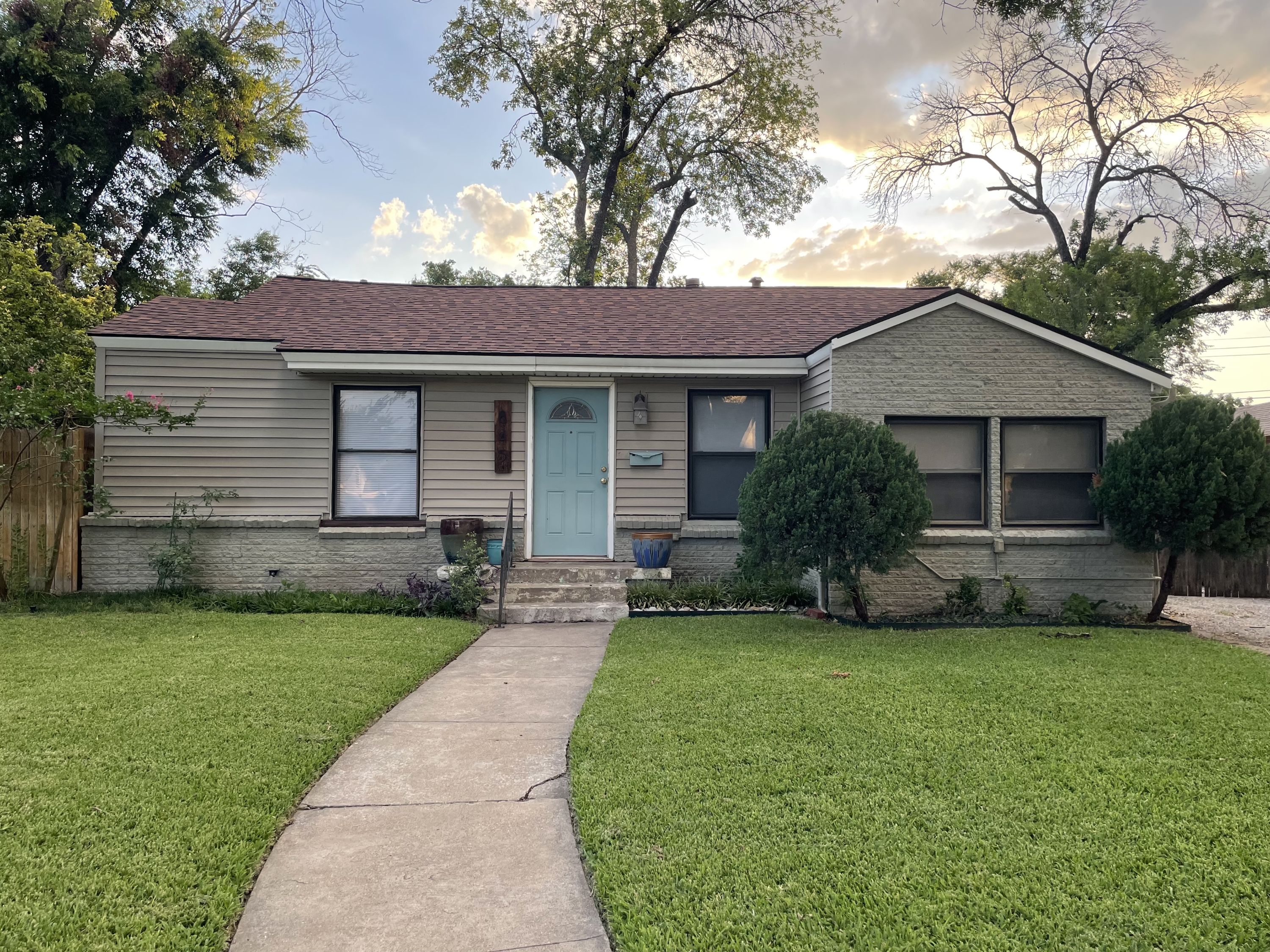 845 Northwood Road