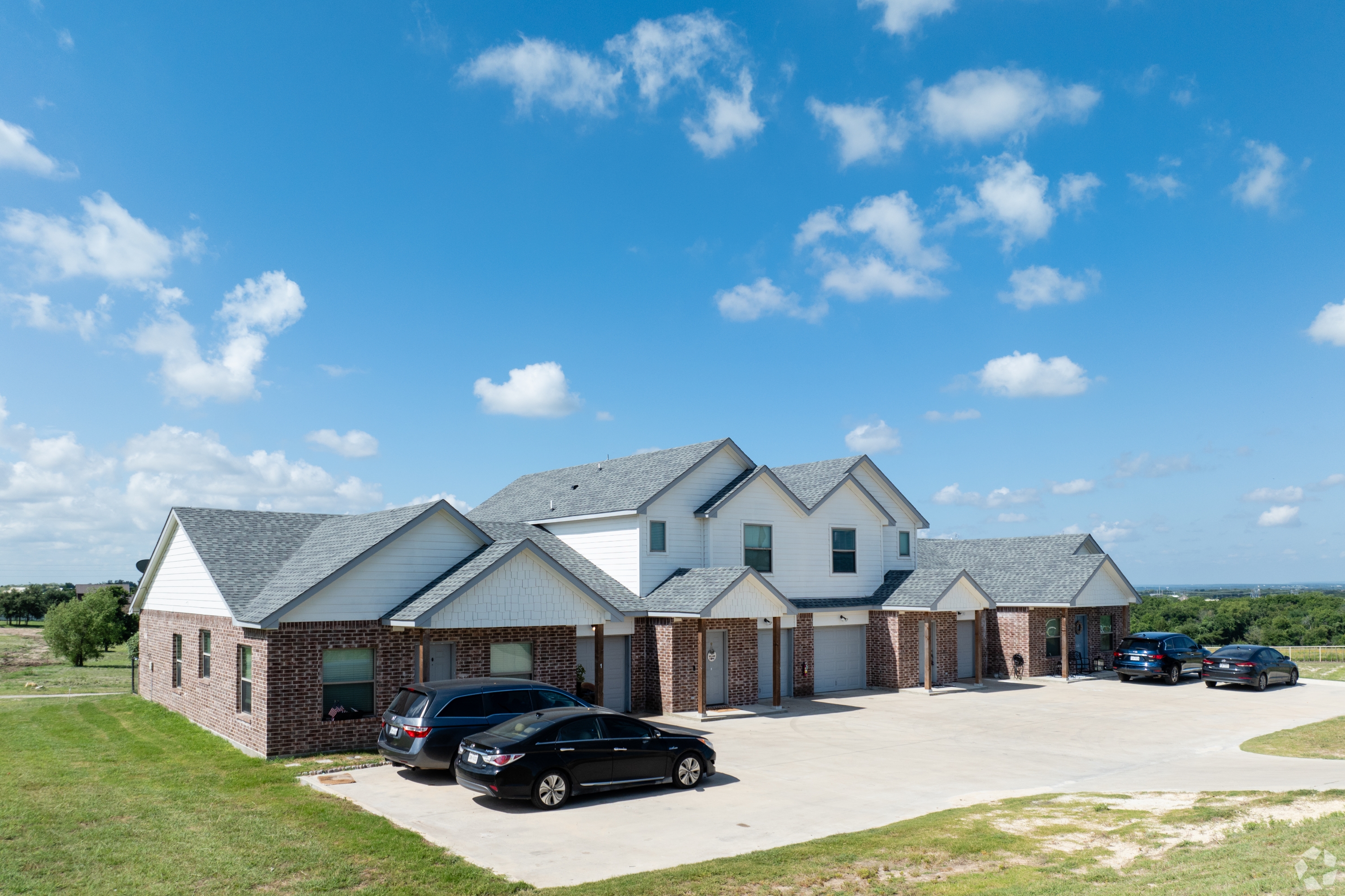 8605 Ellis Drive - 3